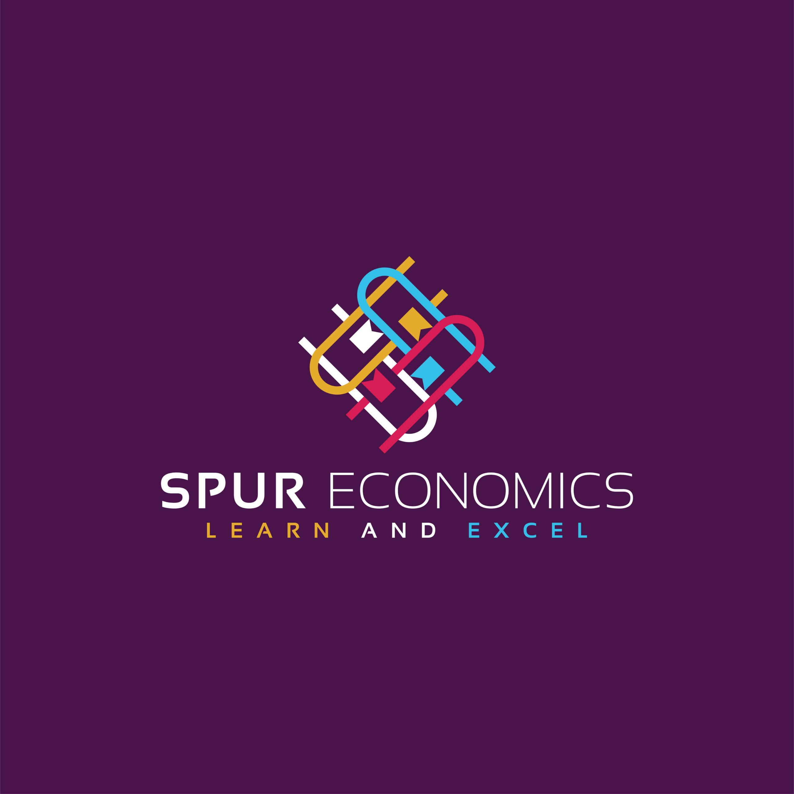 SPUR ECONOMICS