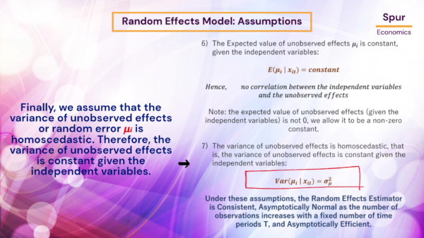 Fixed and Random Effects Models - Image 4