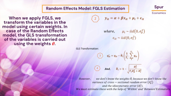 Fixed and Random Effects Models - Image 6