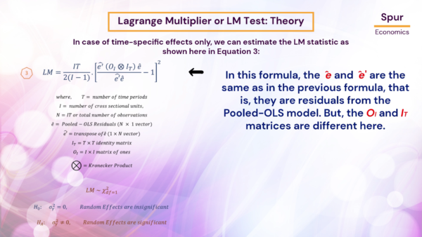 Fixed and Random Effects Models - Image 7